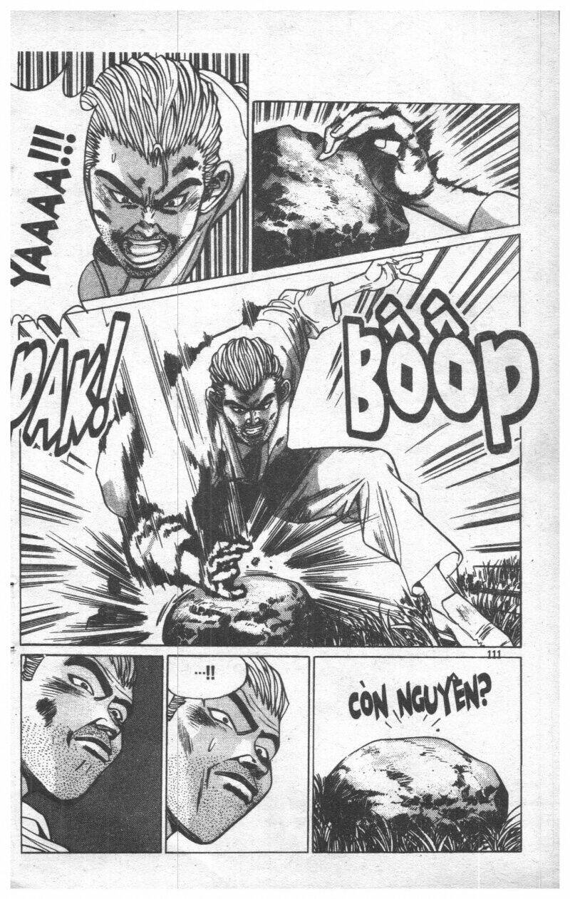 change guy chapter 22 111