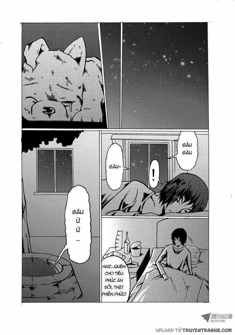 nhân quả tuần hoàn chapter 10.2 10