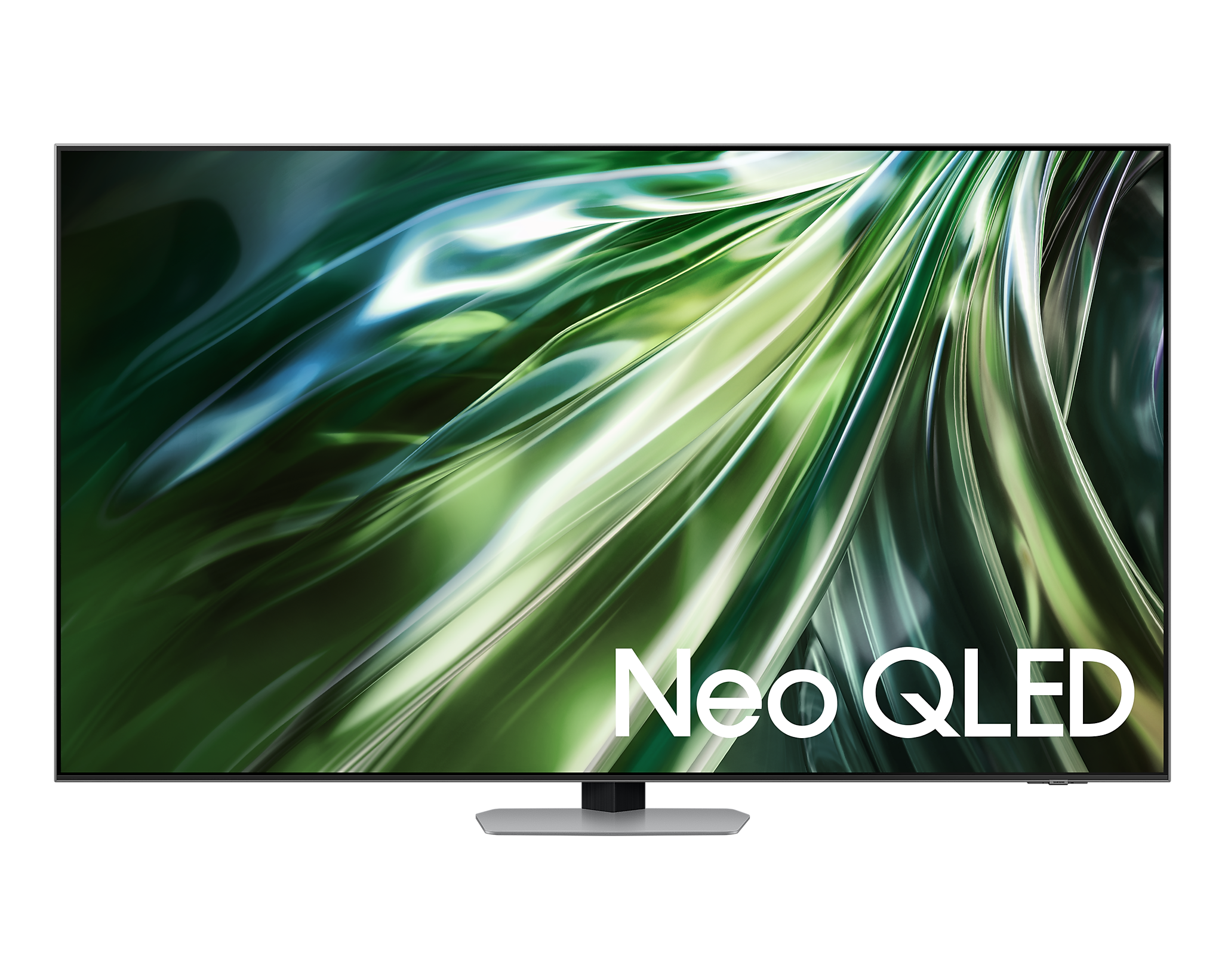 Smart Tivi Samsung 98 Inch Neo QLED 4K Tizen OS QA98QN90DAKXXV - Hàng chính hãng