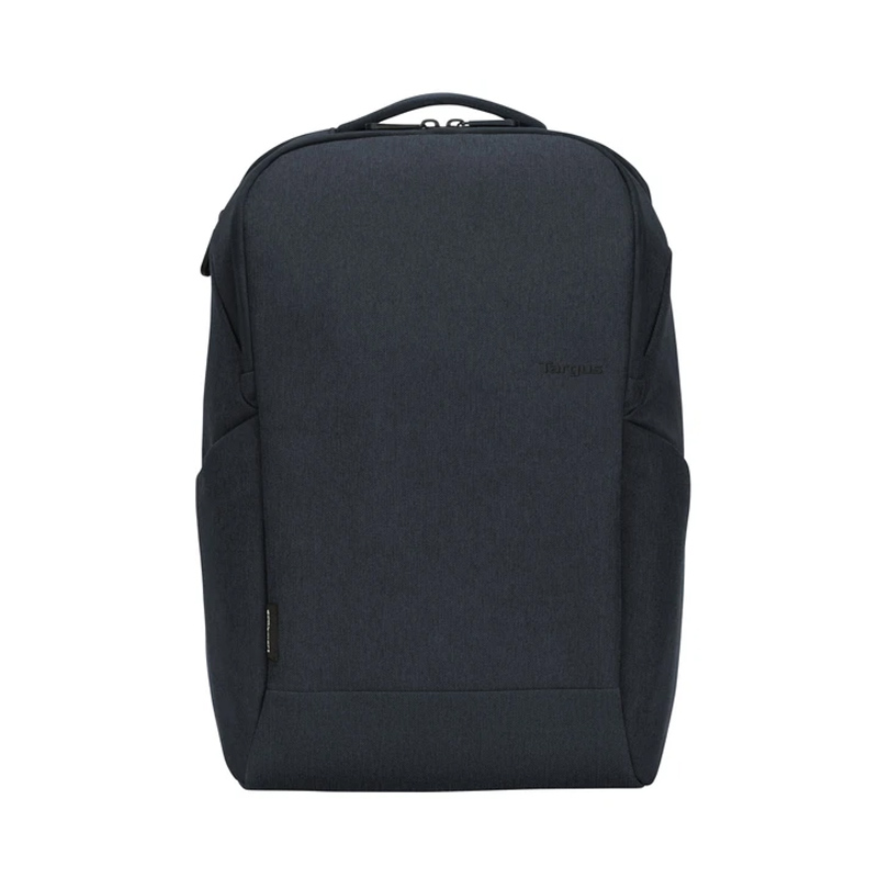 Ba Lô dành cho Laptop 15.6&quot; TARGUS Cypress EcoSmart Slim Backpack - Hàng Chính Hãng