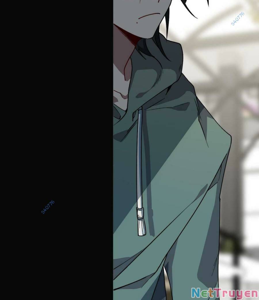vú em thánh kỵ sĩ chapter 10 63