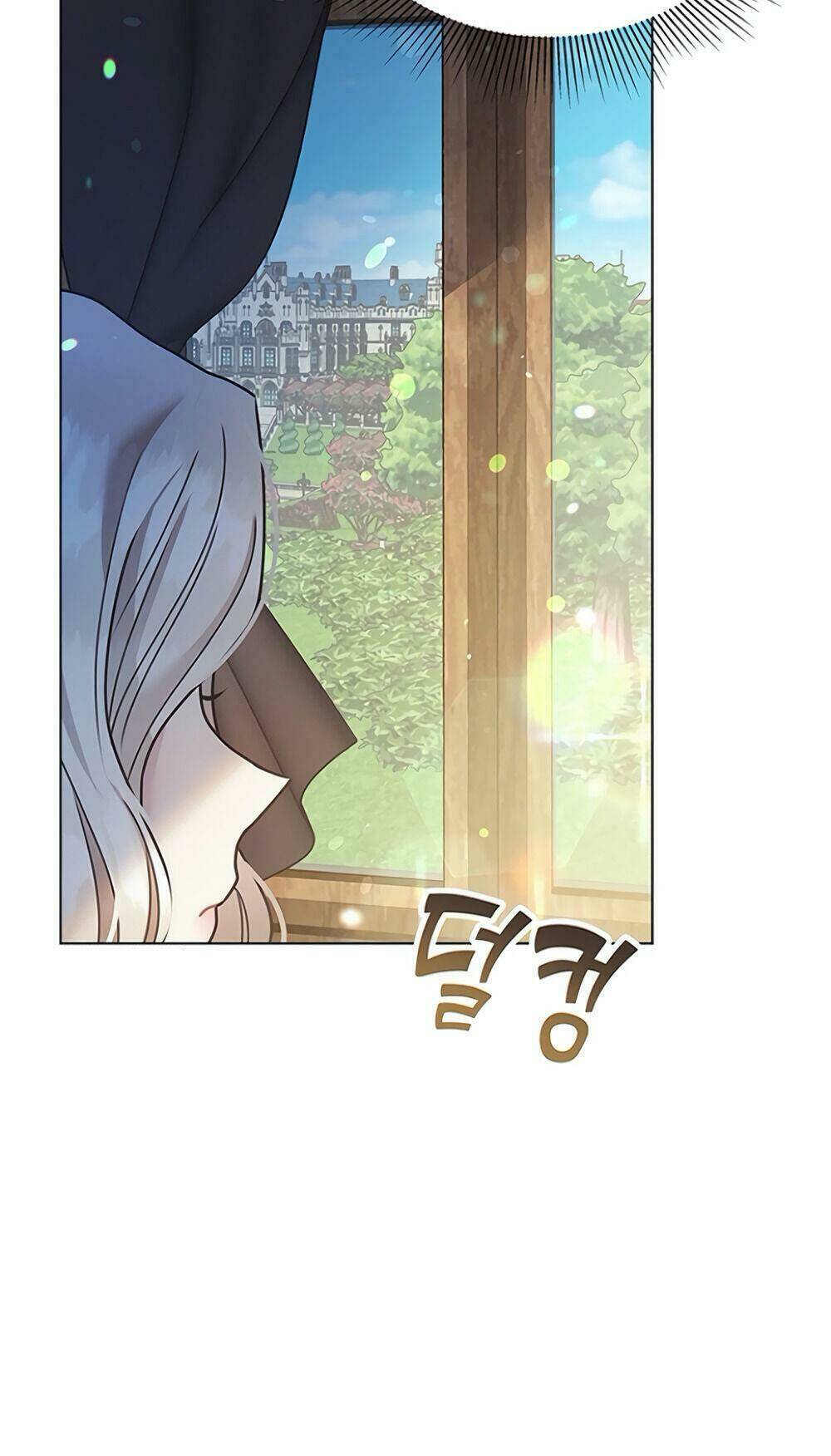 khu vườn im lặng chapter 9 87