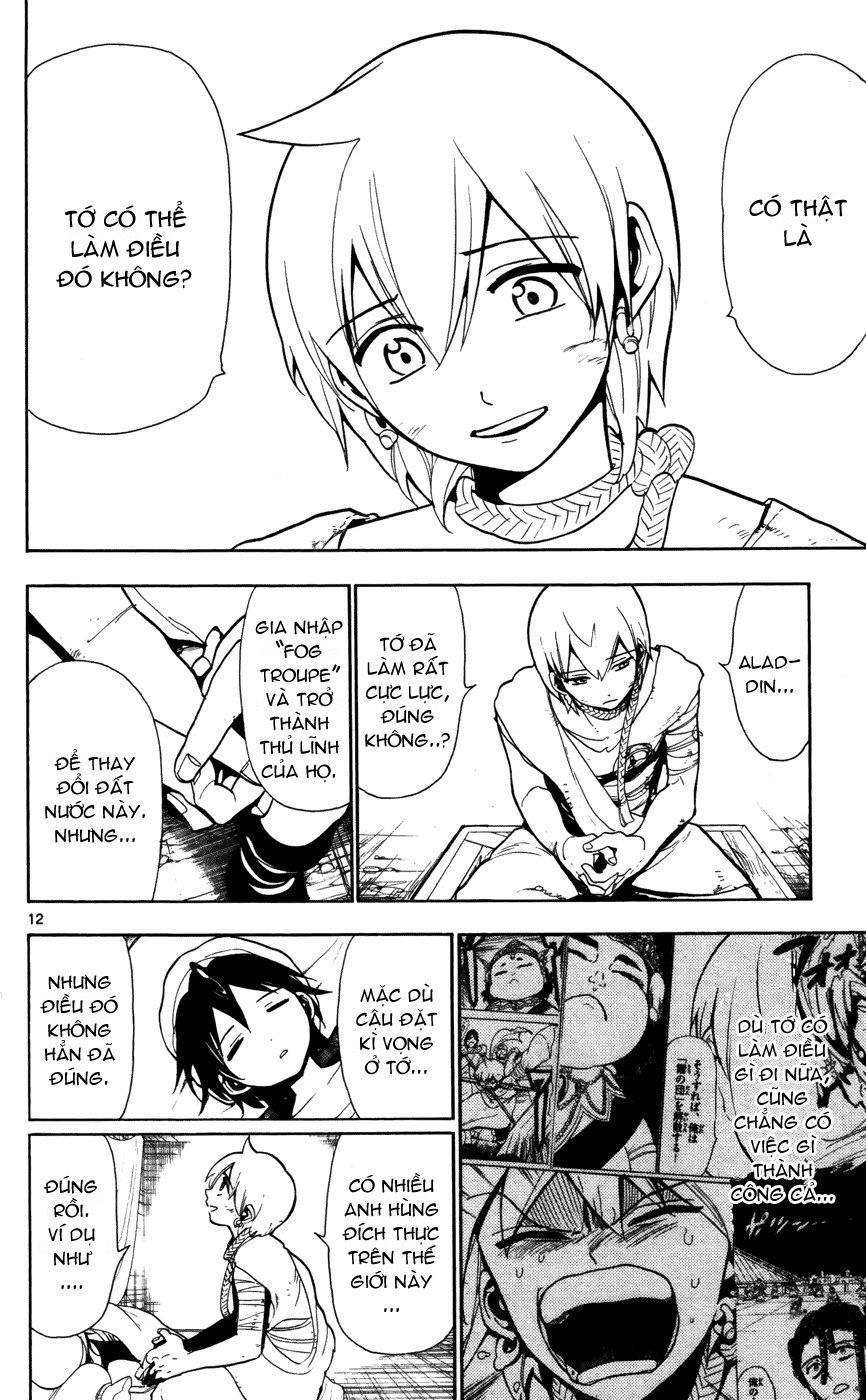 magi - the labyrinth of magic chapter 53 12