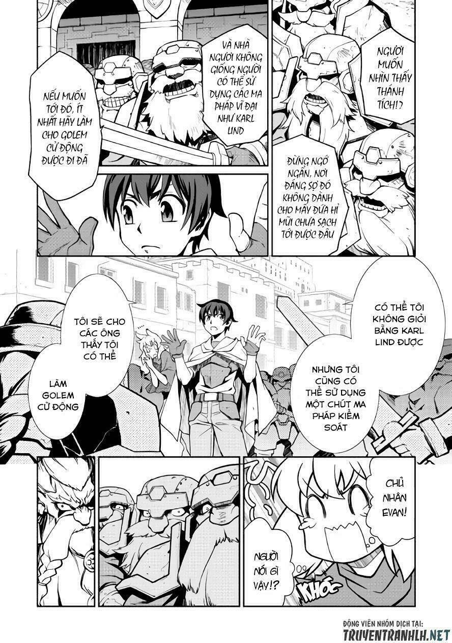 isekai wo seigyo mahou de kirihirake chapter 26 6