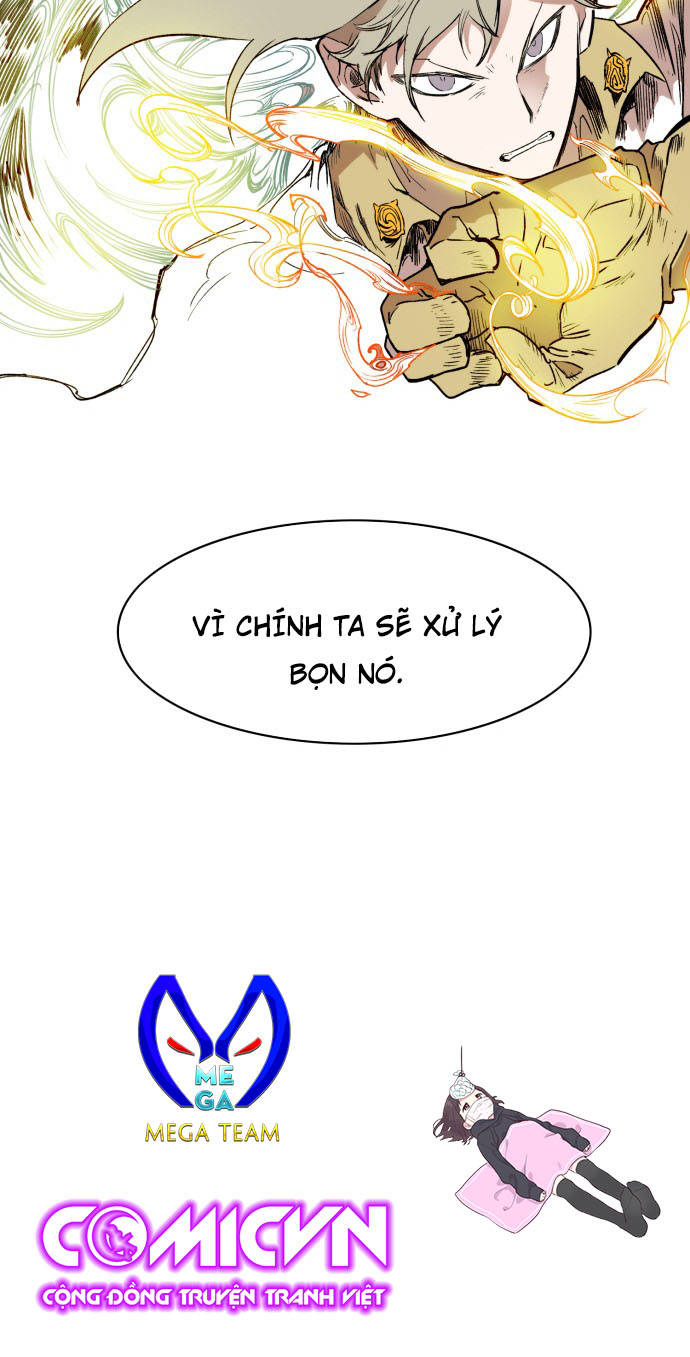 hard core leveling warrior chapter 143 60