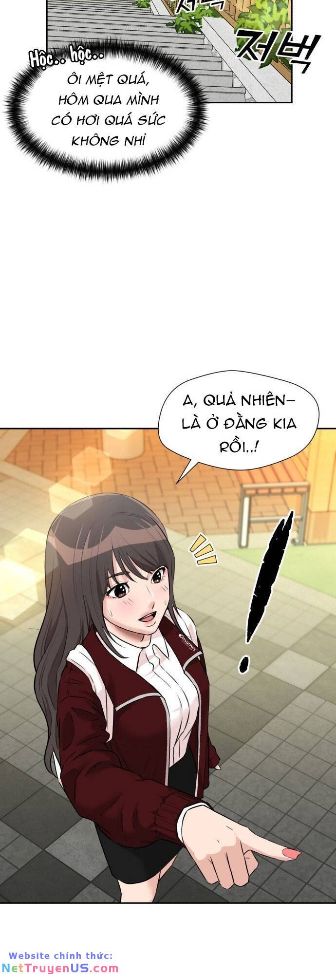 gương mặt thiên tài chapter 117 67