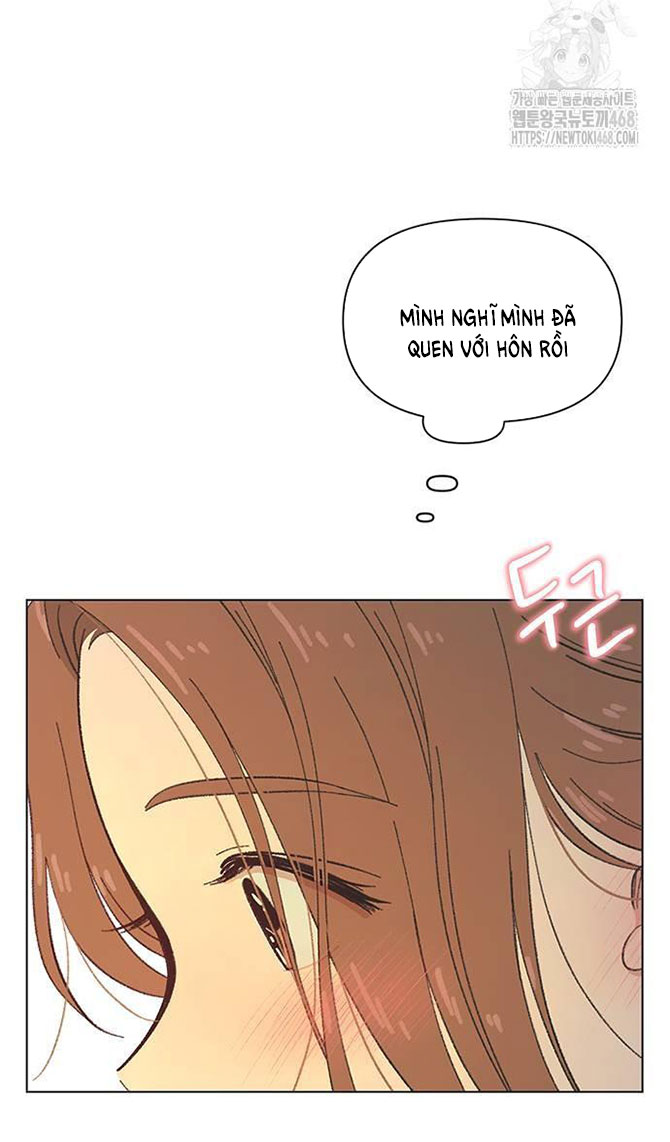 Thanh Xuân Đáng Yêu chapter 29.2 17