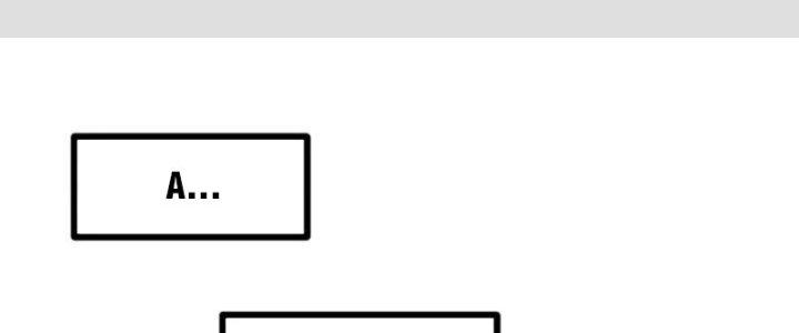 trở thành vương giả sau khi bị cắn chapter 33 2