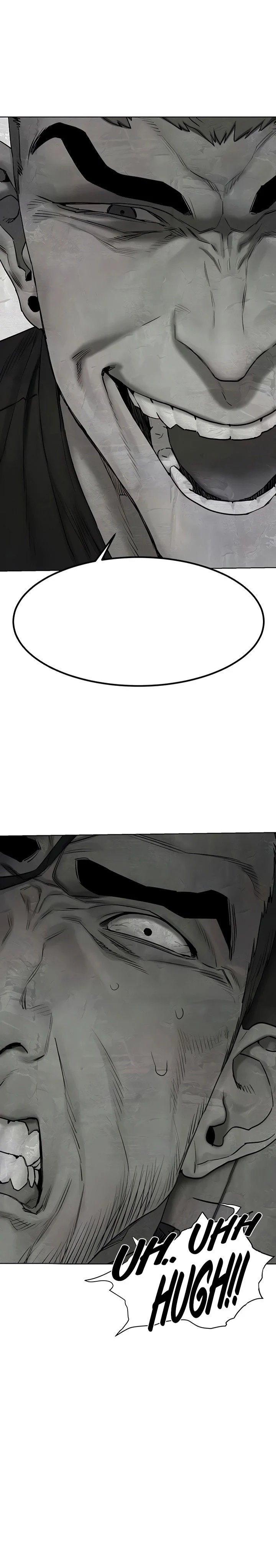 cuộc chiến thầm lặng chapter 217 2