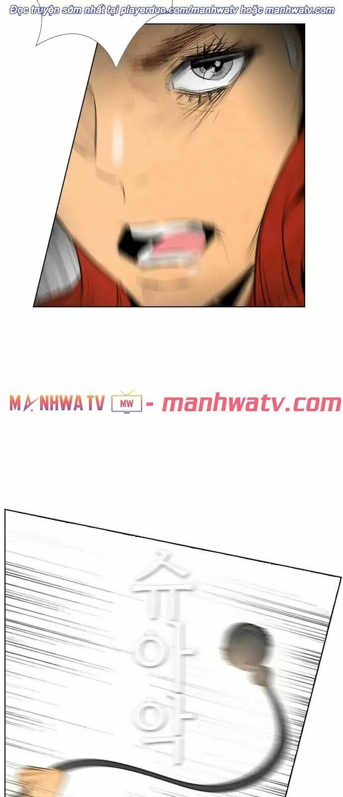 kẻ hồi sinh chapter 37 52