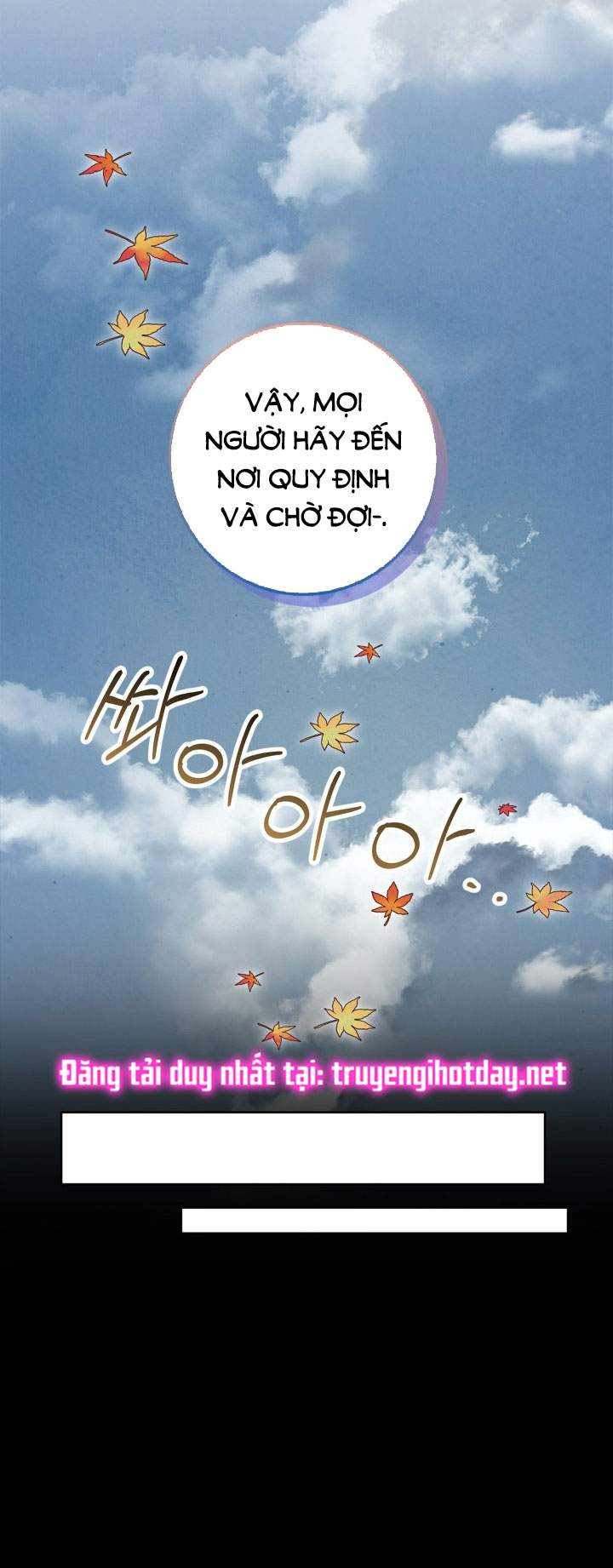 mùa đông đến chapter 52.1 6