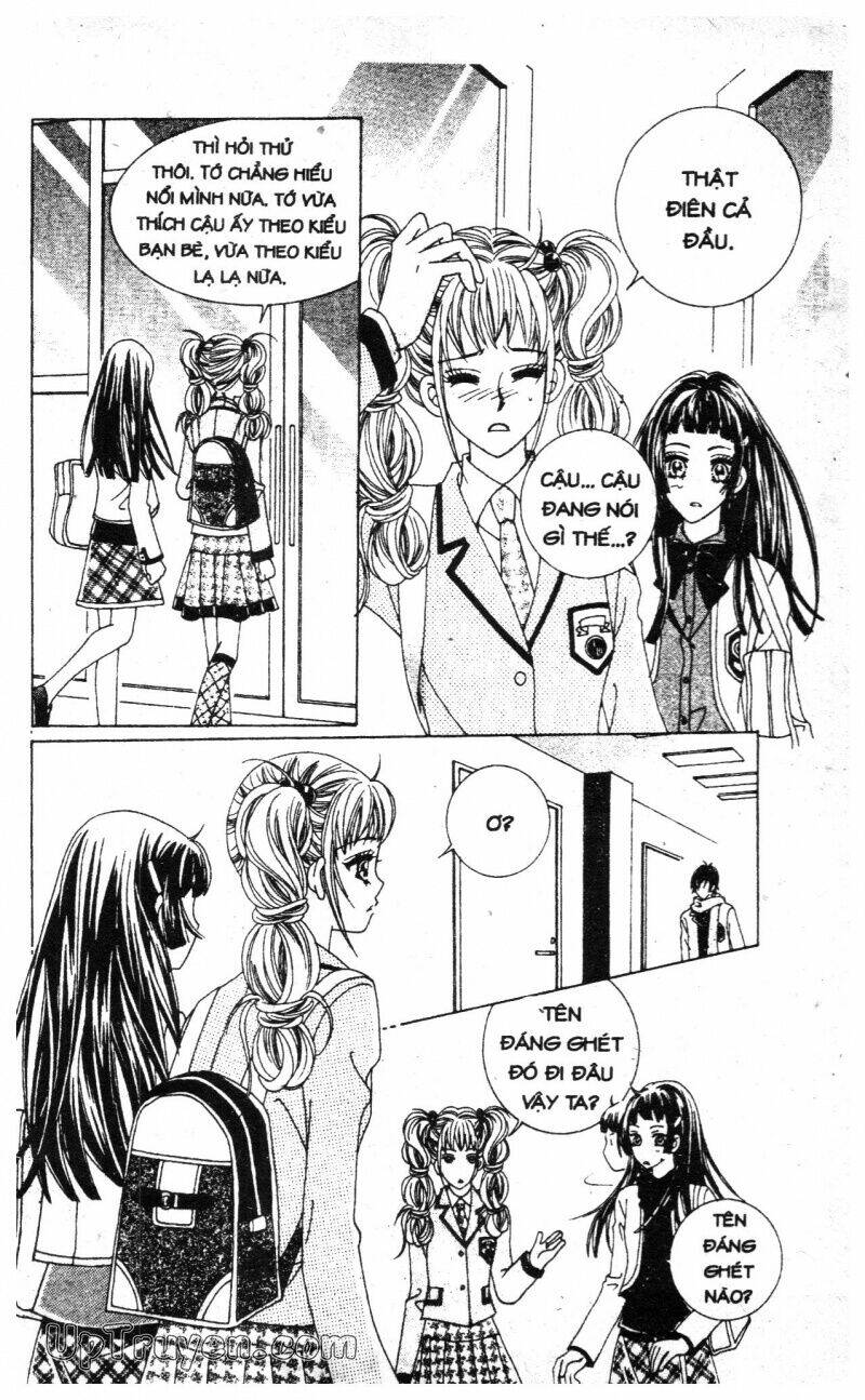 thuyền viễn xứ chapter 5 45