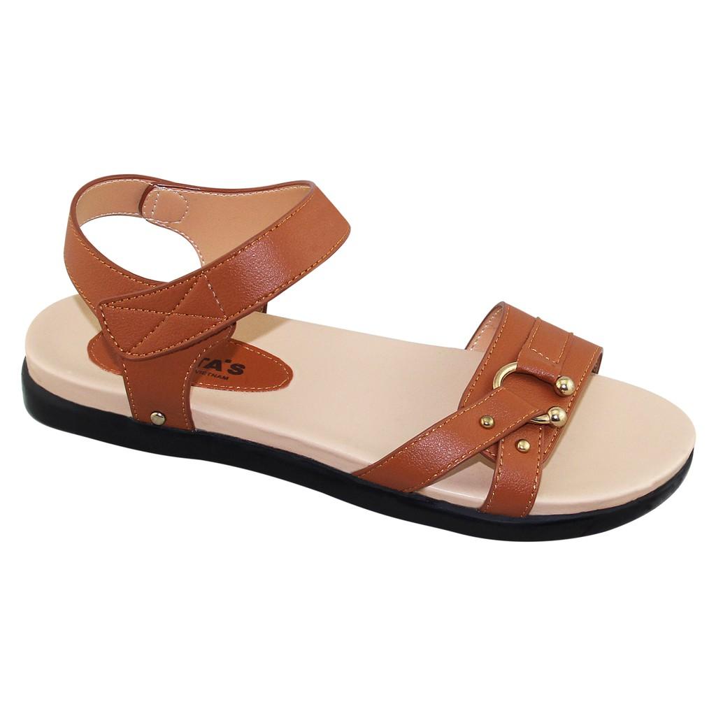 Sandal nữ Bita's SYN.229