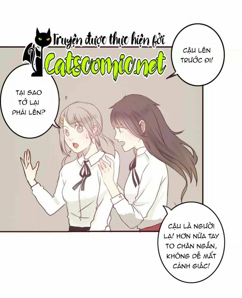 binh đoàn dũng cảm số 1 chapter 1 49