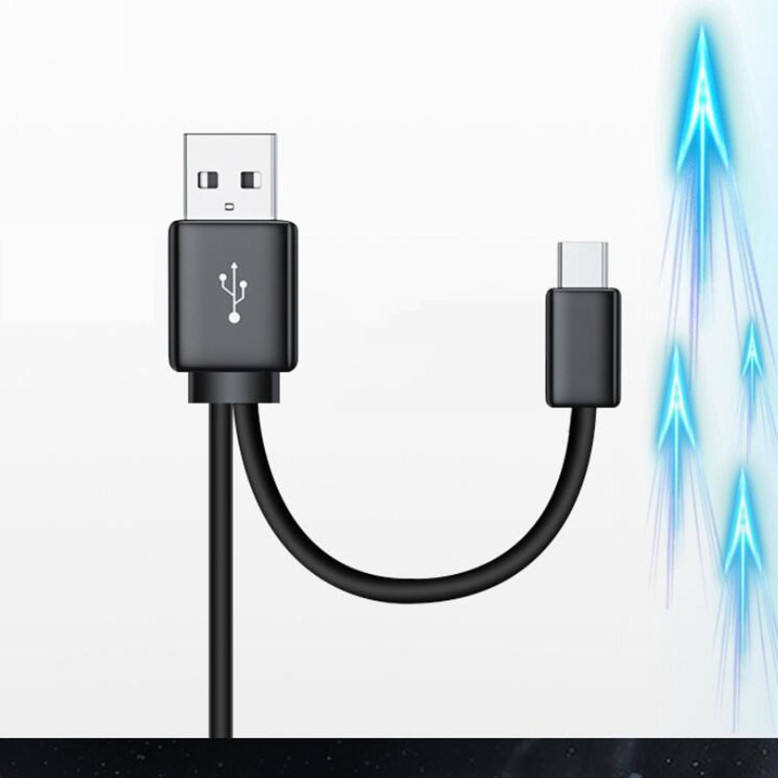 USB 3.0 External DVD Burner Player High-Speed DVD-RW