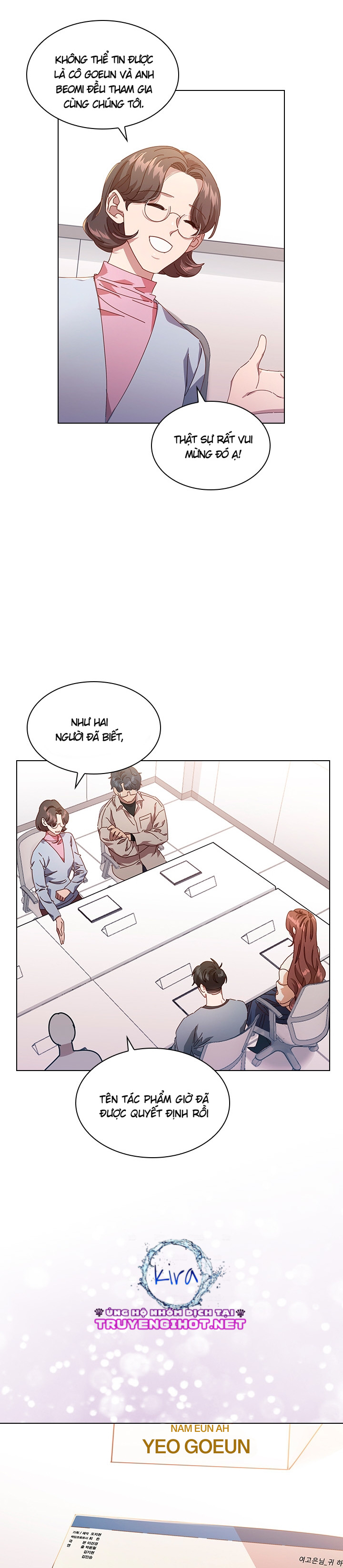 tai tiếng thị phi chapter 71 5