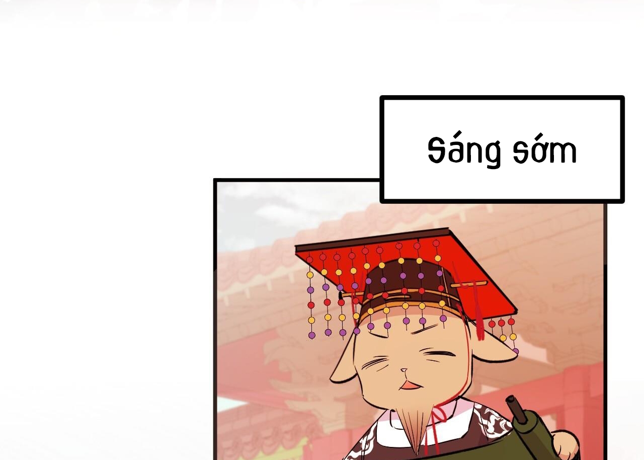đàn thỏ của habibi chapter 63 76