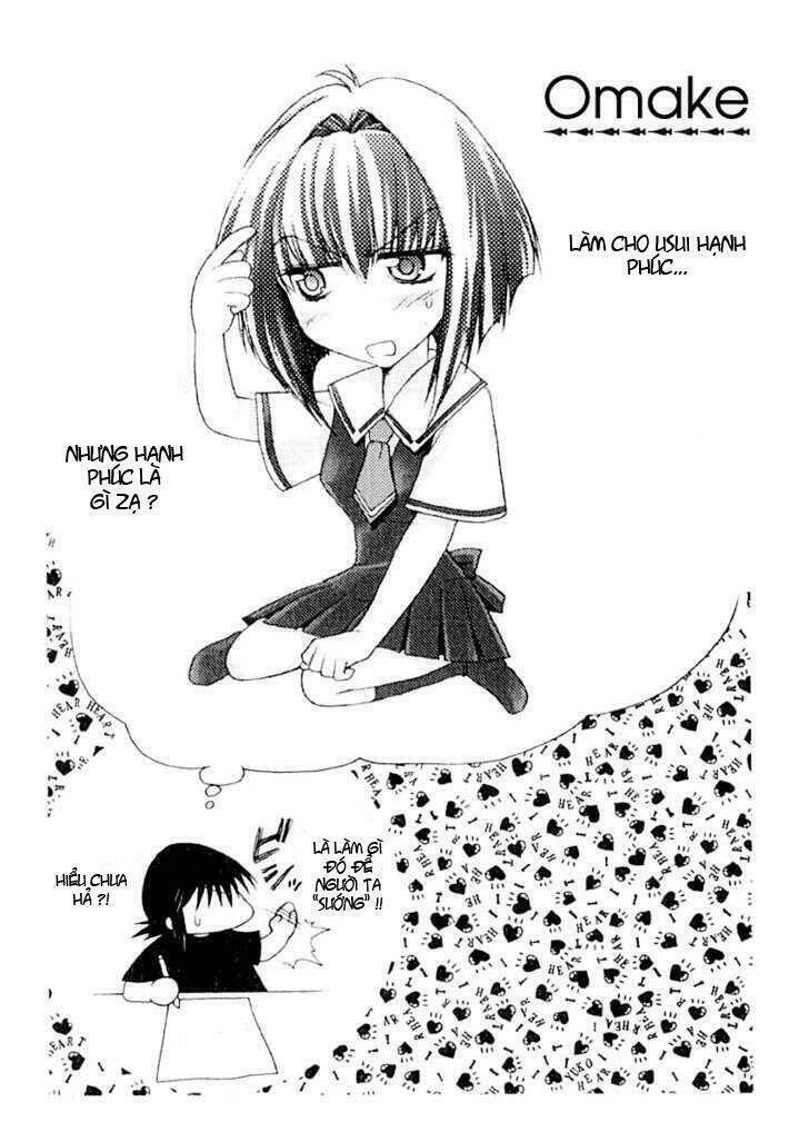 little vampire chapter 5 32