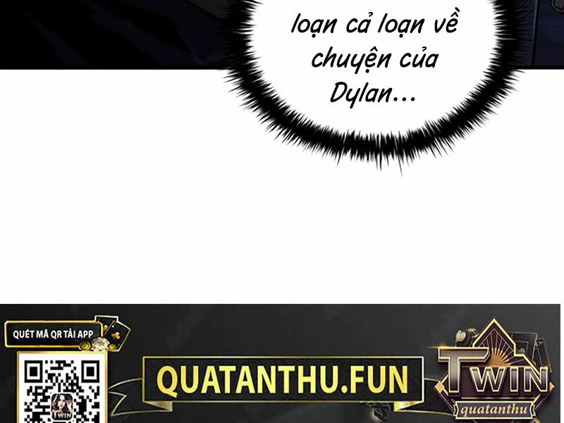 khát vọng trỗi dậy chapter 73 84