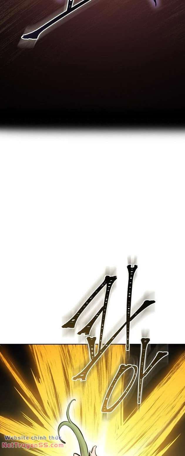 cuộc chiến trong tòa tháp chapter 600 8