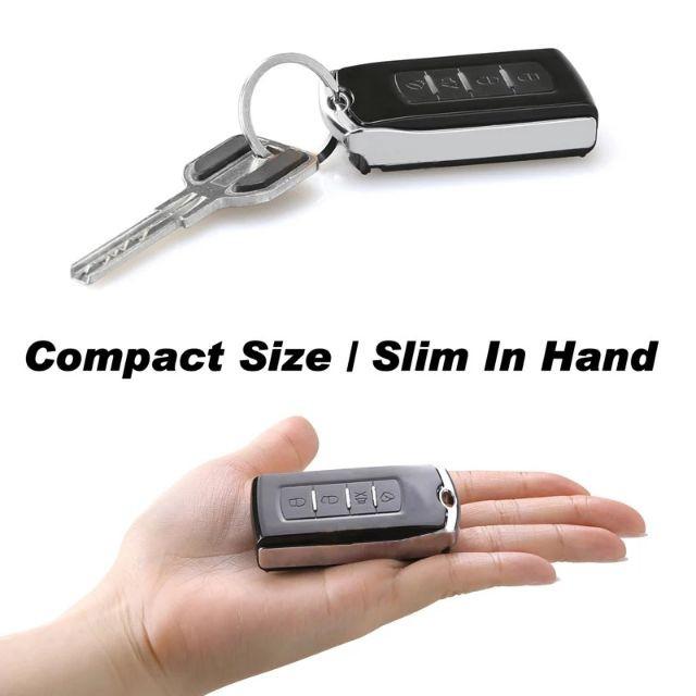 Cân điện tử nhà bếp mini , Cân Tiểu Ly Điện Tử Mini Móc Khóa Chính Xác Cao 200g 0.01