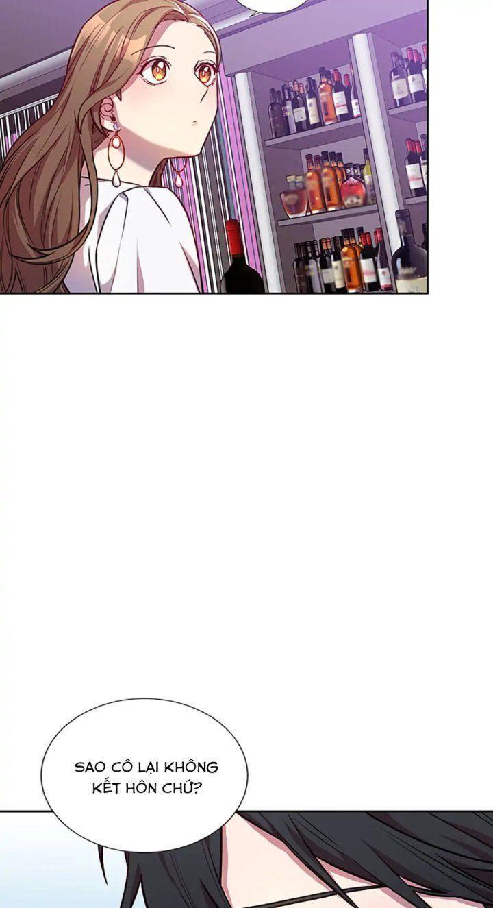 tôi không thèm kết hôn với anh đâu! chapter 2 87