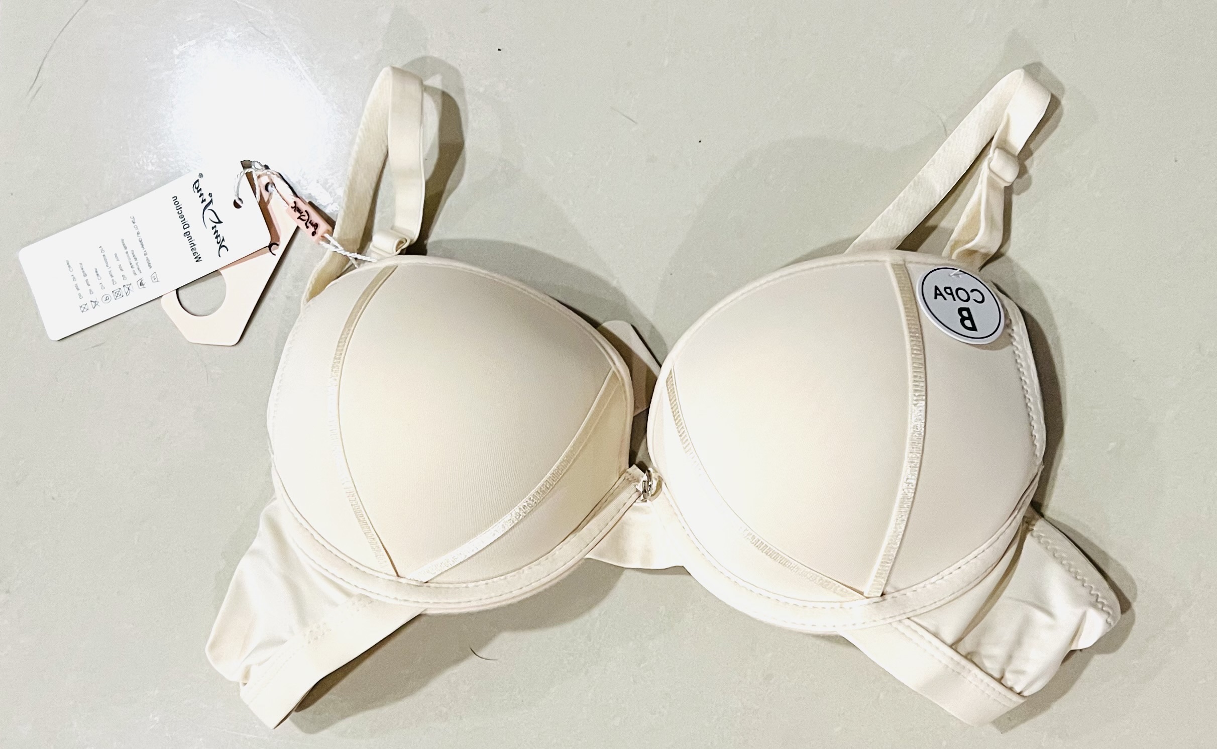ÁO NGỰC HOT HIT GỢI CẢM SIZE 34-38 DÀNH CHO NỮ