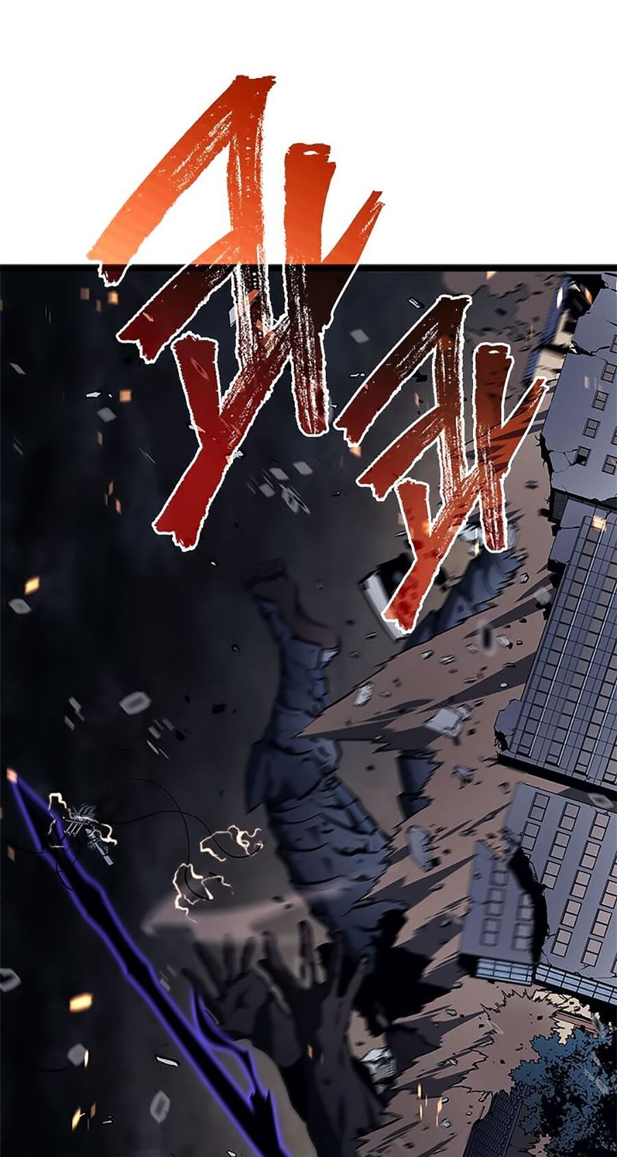 solo leveling 2 chapter 24 17