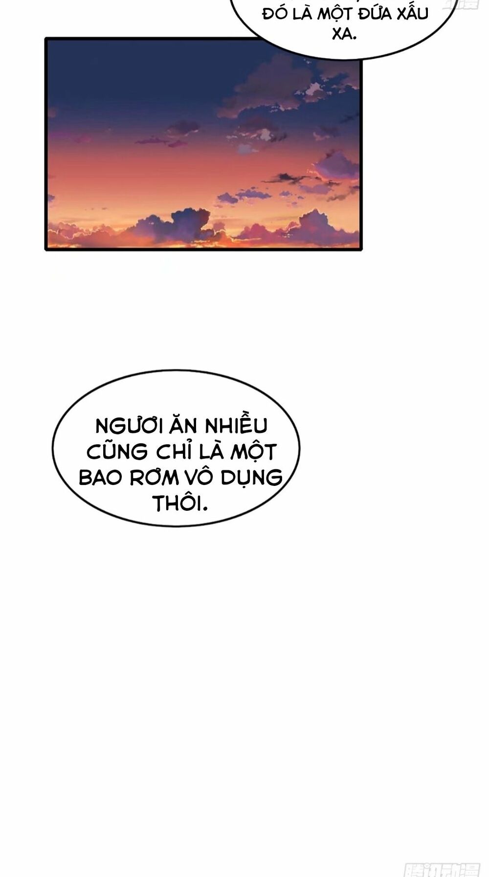 thuần hóa ba ba bạo quân chapter 10 38