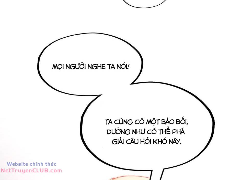 vạn cổ chí tôn chapter 269 60