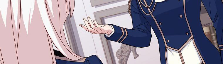 tiểu thư chỉ muốn được nghỉ ngơi chapter 58 234