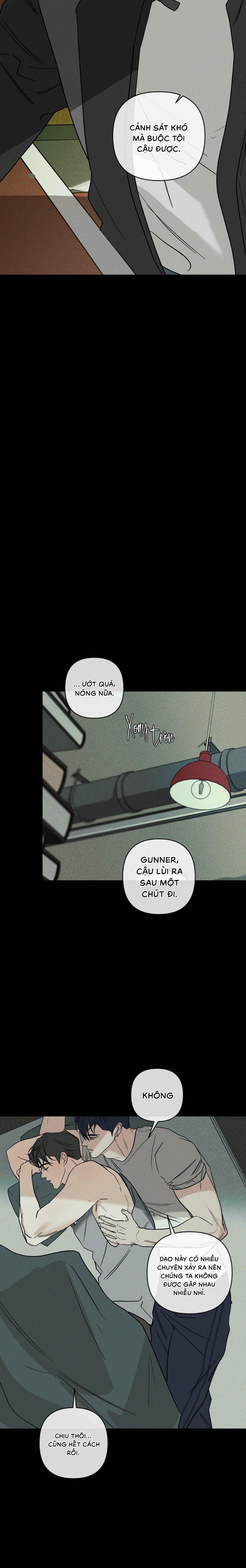 dearest chapter 41 4