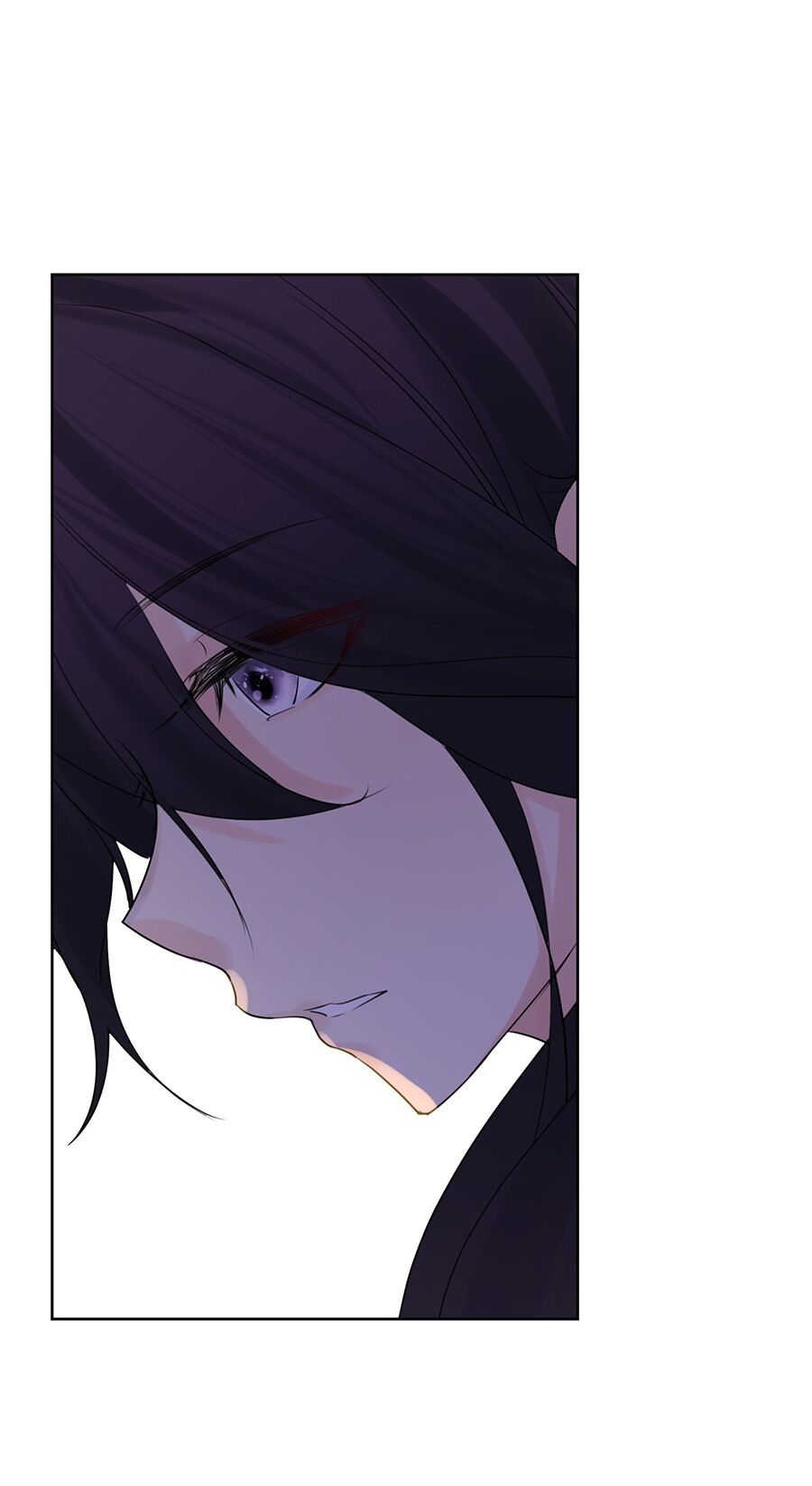 bản giáo chủ thân bất do kỷ chapter 5 54