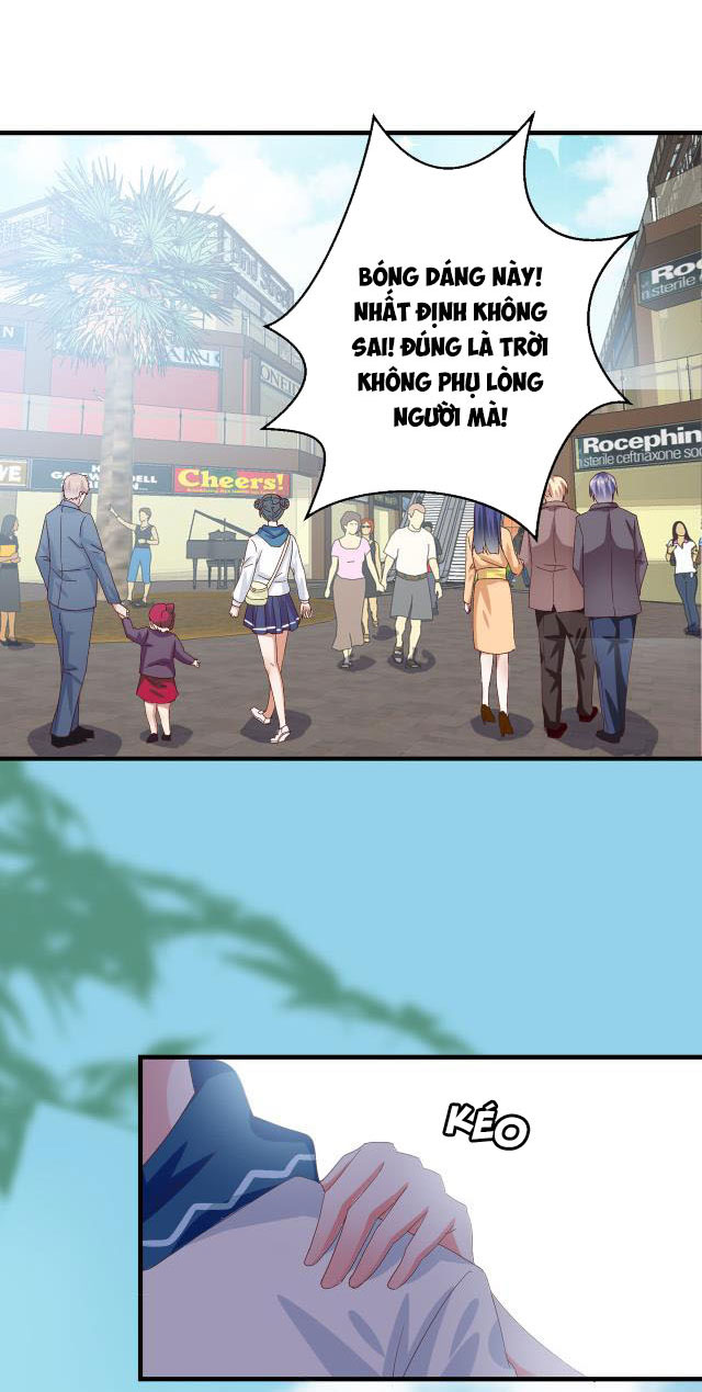 người se duyên chapter 2 23