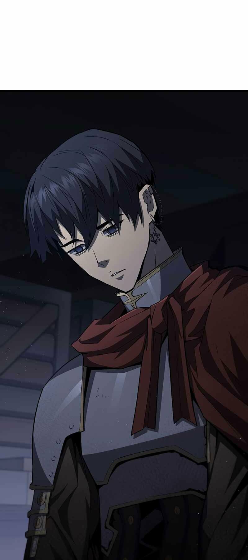 khát vọng trỗi dậy chapter 107 27