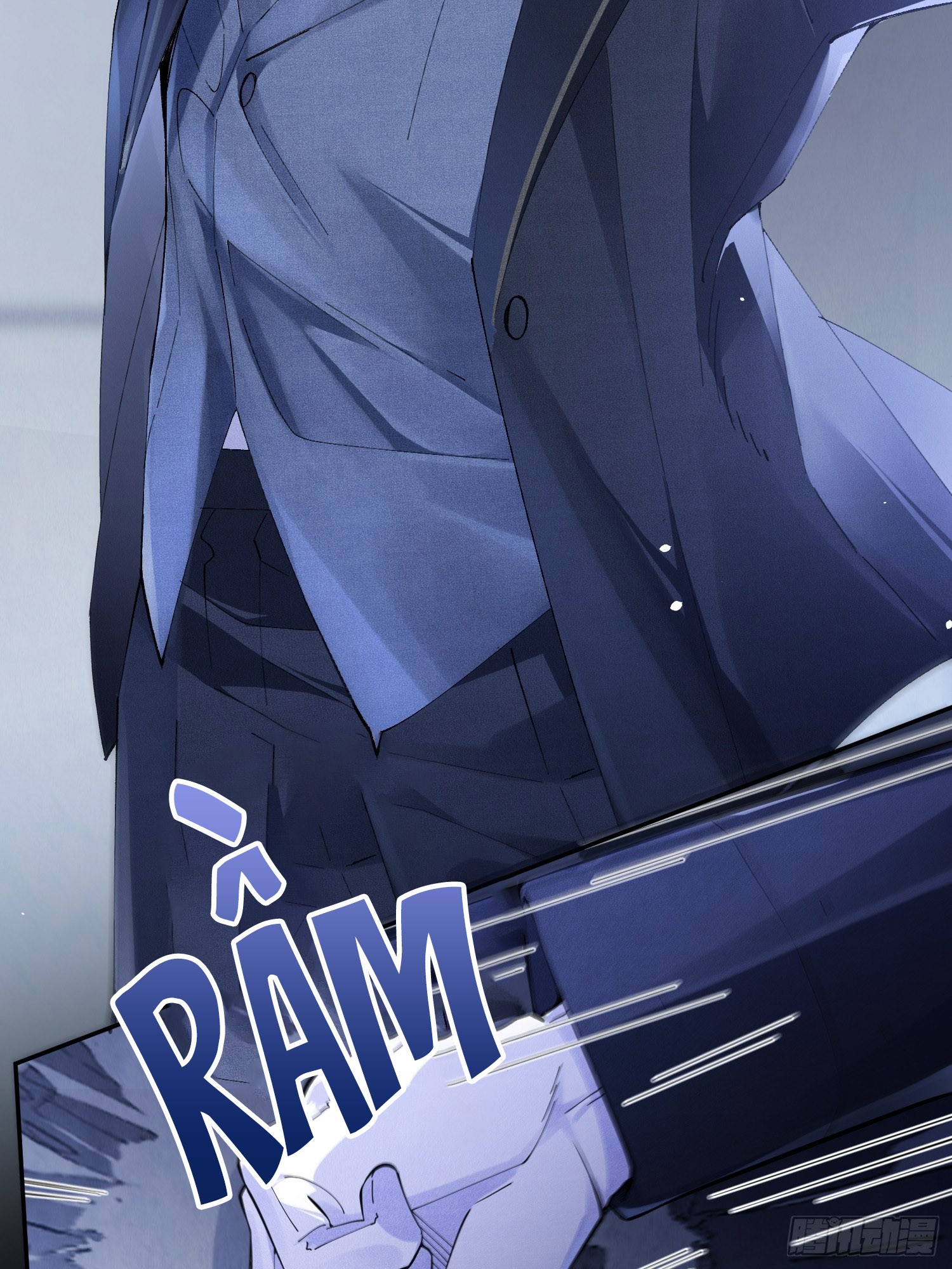 ỷ trên hiếp dưới chapter 1 57