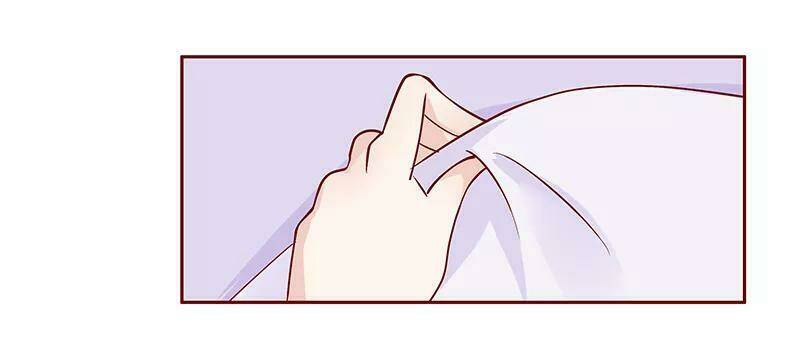 bá đạo tổng tài yêu tôi chapter 85 6