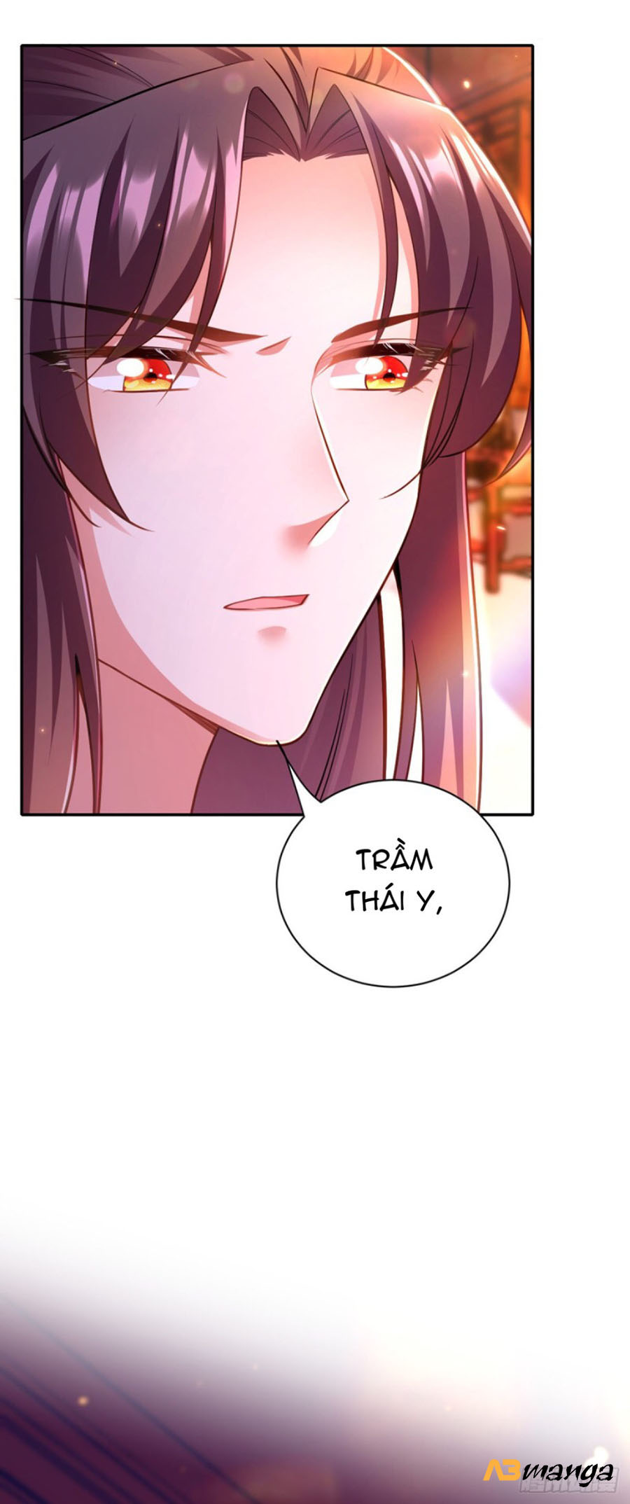 ngã tại hậu cung đương đại lão nữ chapter 39 12