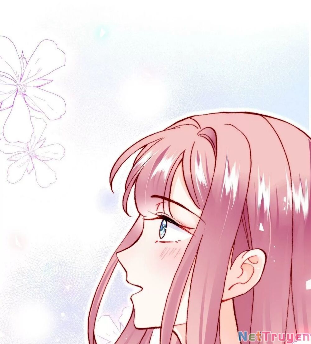 lại bị bệnh chiều chuộng quấn lấy chapter 63 15