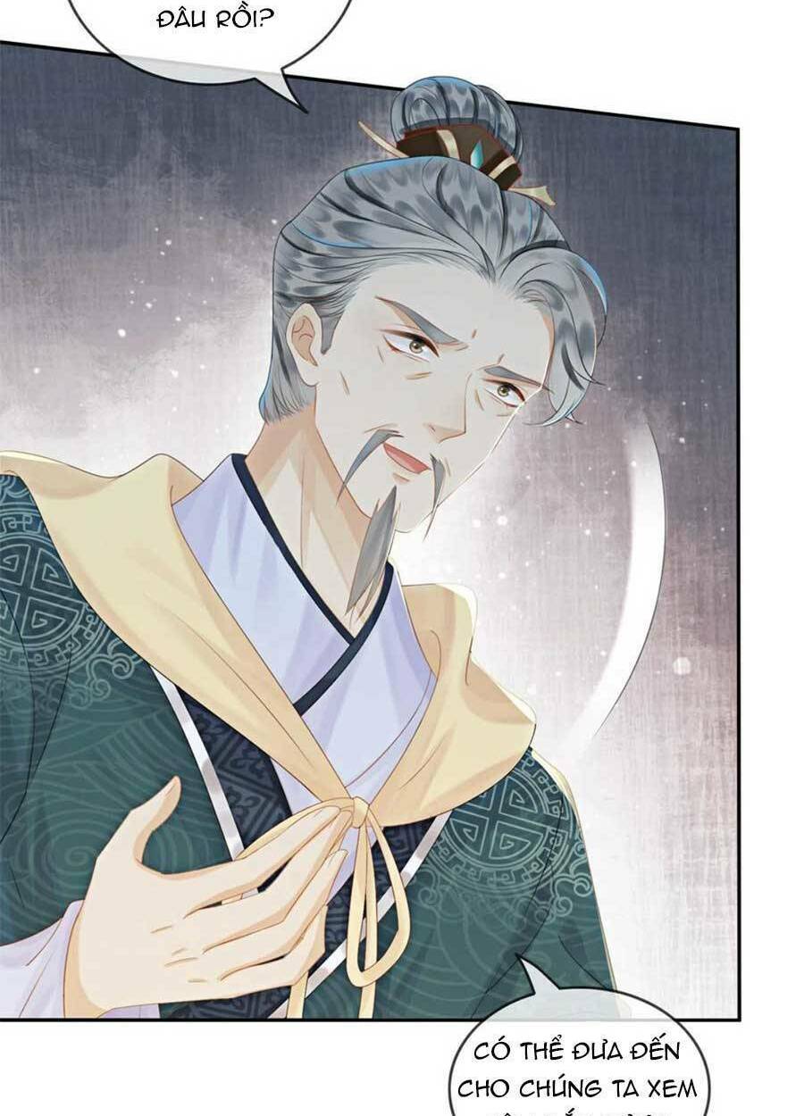 bắt đầu hủy hôn để công lược vương gia chapter 63 45