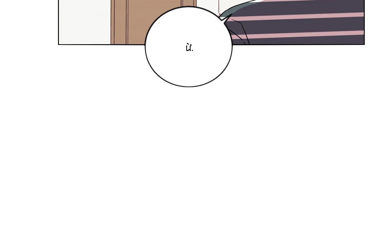 tiêu chuẩn tình yêu 100% chapter 6 79