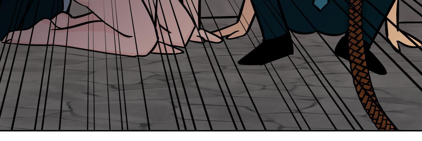 nghiện cuồng công - bdsm cùng sẹc chapter 22 46