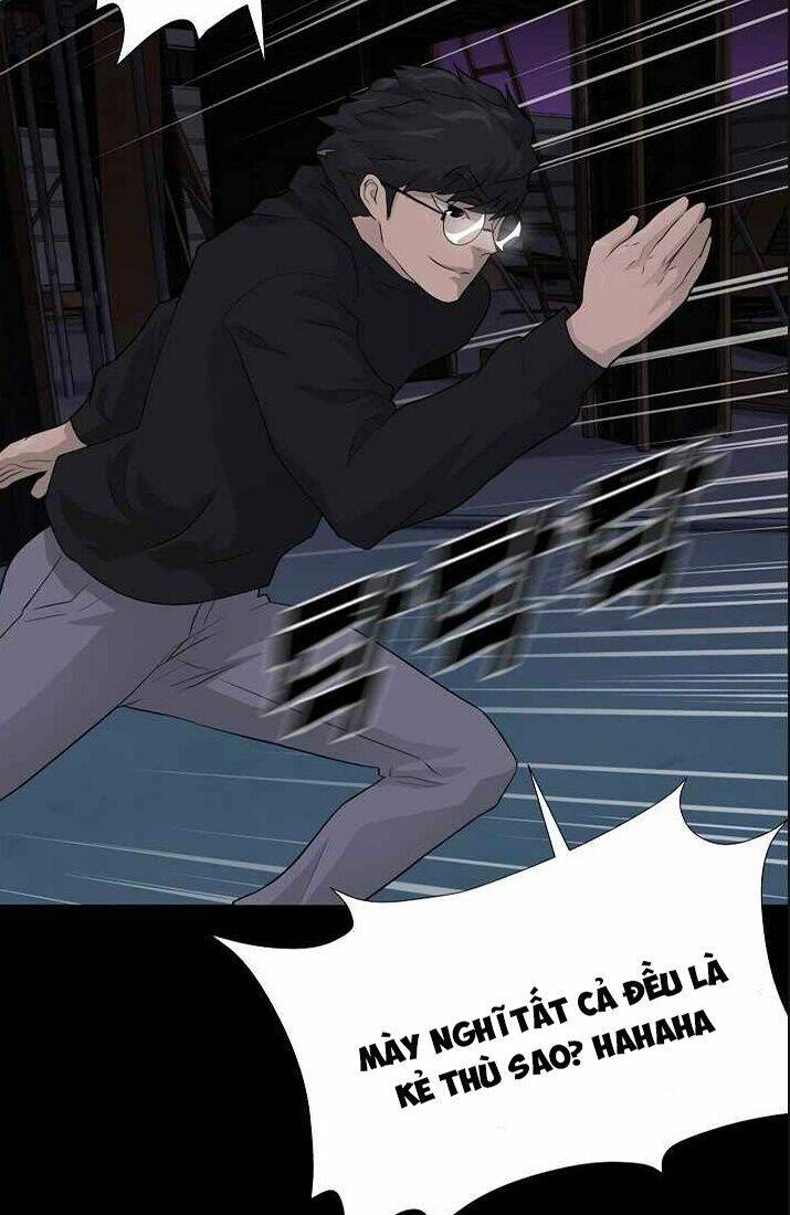 trigger chapter 39 62