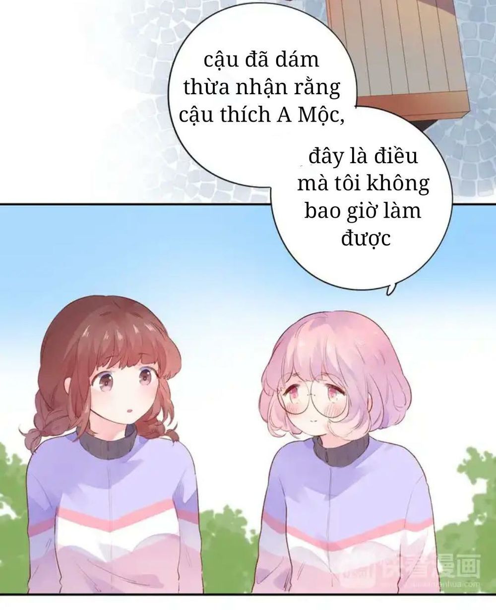 sos! tôi đã yêu một con sâu bướm (phần 2) chapter 45 52