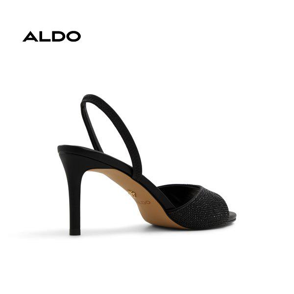 Sandal cao gót nữ Aldo AITANA