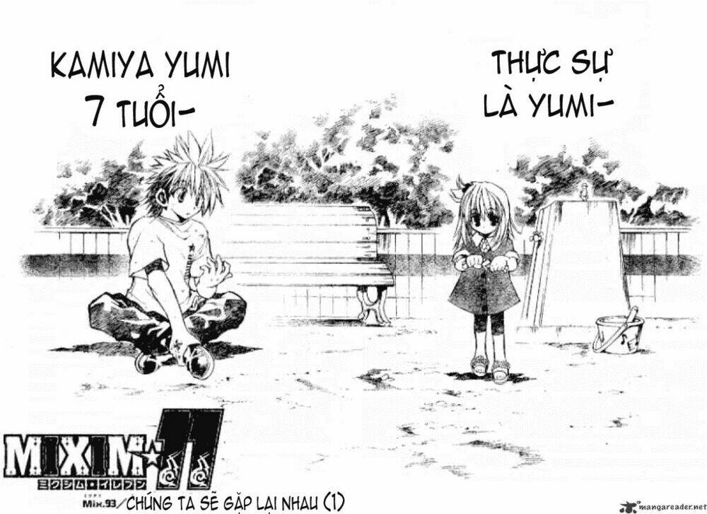 mixim11 chapter 93 5