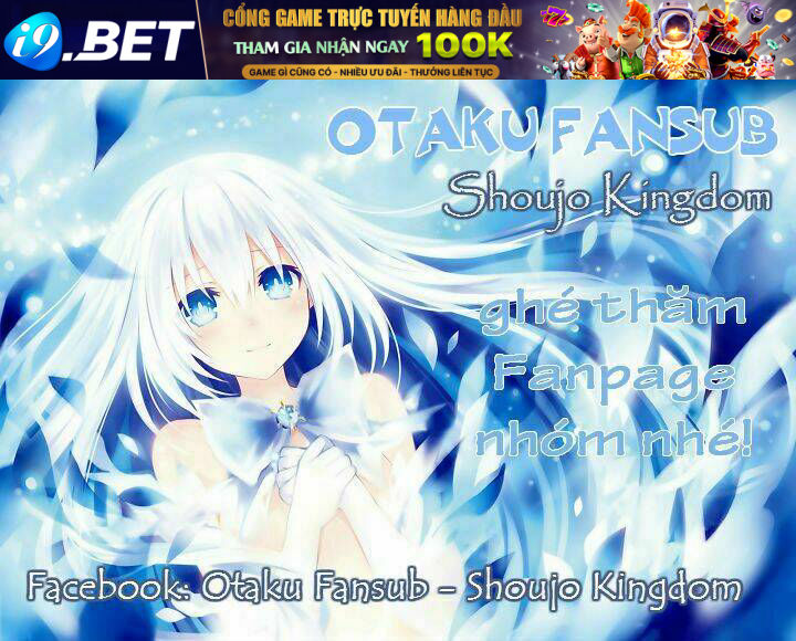 tổng hợp one shot. chapter 271 1