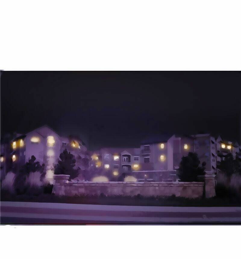 tối cường công nhân chapter 18 8