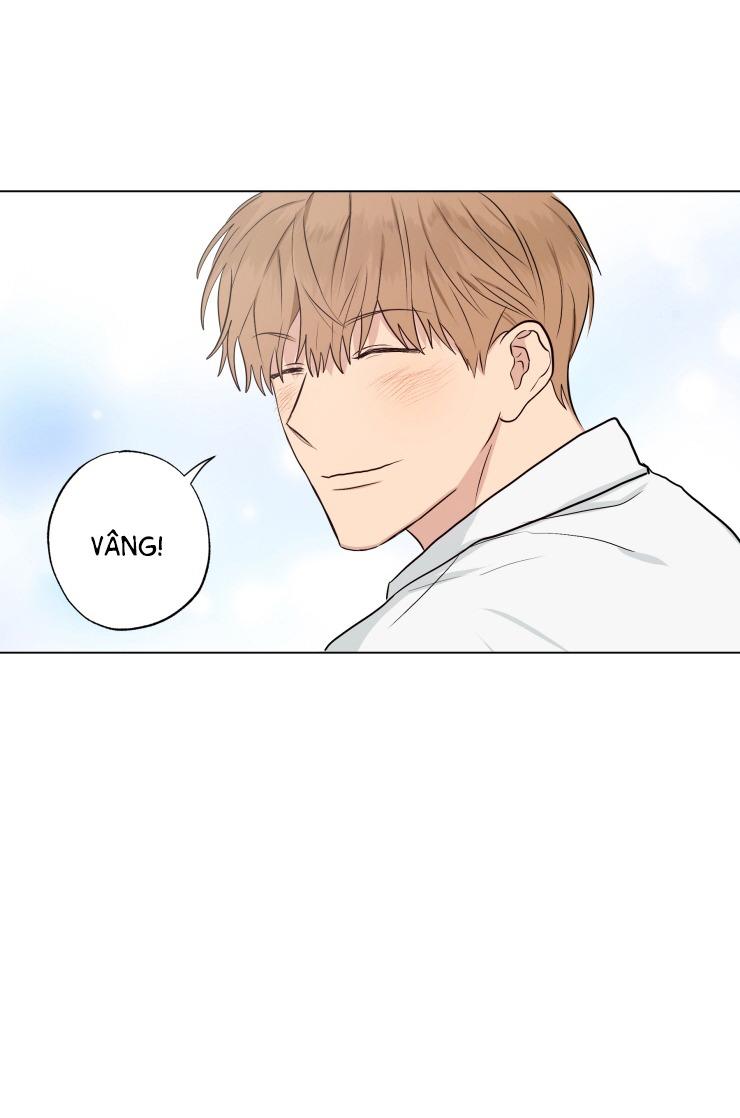 bắt đầu từ việc sống chung chapter 12 18