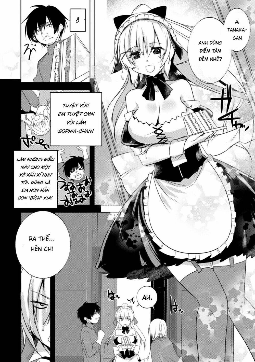 atelier tanaka chapter 20 7